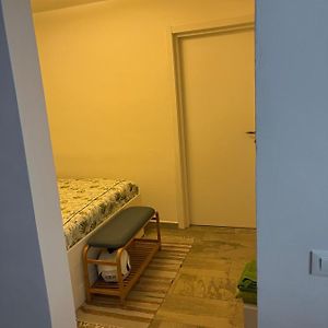 Double Kamer